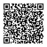 Código QR con el enlace al titular Investigadores del Instituto Biomédico de Salamanca recopilan todo el conocimiento médico de la neurofibromatosis