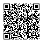 Código QR con el enlace al titular La provincia de León no logra cubrir ni la mitad de las plazas MIR ofertadas para médicos de familia