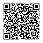 Código QR con el enlace al titular El Museo de la Energía de Ponferrada organiza un taller sobre antiguos oficios de una central térmica