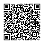 Código QR con el enlace al titular Amilivia plantea adelantar al 1 de agosto la rendición de la cuenta general de la comunidad y elaborar un informe «más resumido»