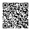 Código QR con el enlace al titular Concienciar desde pequeños para evitar incendios