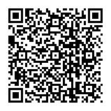 Código QR con el enlace al titular Diez recalca que el Emperador será un centro cultural municipal tras la reforma financiada por el 2% Cultural