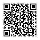 Código QR con el enlace al titular El caracol hermana a Lleida y León