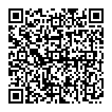 Código QR con el enlace al titular Investigadores del Instituto Biomédico de Salamanca recopilan el conocimiento médico de la neurofibromatosis