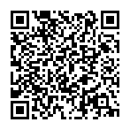 Código QR con el enlace al titular Dos científicas de la ULE en la final del proyecto ‘Contact: Investiga a los que investigan’