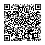 Código QR con el enlace al titular Mañueco exige a Sánchez que deje las “chapuzas” y aplique con “eficacia” su “copia” de las medidas del PP