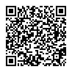 Código QR con el enlace al titular Los bancos de vivienda para frenar la despoblación no dan los frutos esperados