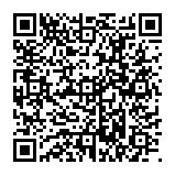 Código QR con el enlace al titular Solicitadas las obras para cerrar el patio del antiguo instituto y las aceras de la carretera Madrid&#45;Coruña