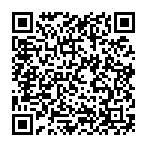 Código QR con el enlace al titular Estos son los pueblos de León donde estarán los bibliobuses esta semana