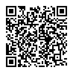 Código QR con el enlace al titular La Eurocámara pide una investigación completa sobre el uso de 'Pegasus' en España