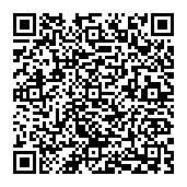 Código QR con el enlace al titular Ciudadanos demanda convocar los 32M€ de los Fondos del Plan Territorial de Transición Justa 2021-2027 para las zonas mineras de Palencia y León