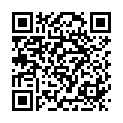 Código QR con el enlace al titular In memoriam:  José Vaílez, Pepe