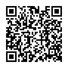 Código QR con el enlace al titular Concierto en Sahagún del joven cuarteto Adivalama