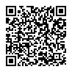 Código QR con el enlace al titular Financiación: la clave más importante para impulsar el emprendimiento de jóvenes