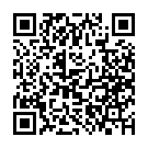 Código QR con el enlace al titular Una voz con un propósito: abanderar el cambio