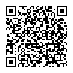 Código QR con el enlace al titular La Asociación de Astures y Romanos suma casi 300 socios más este año