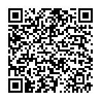 Código QR con el enlace al titular La Diputación convoca ayudas para la compra de desfibriladores en áreas deportivas