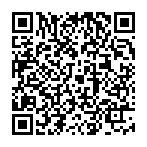 Código QR con el enlace al titular Luz verde a las autorizaciones de seis macroparques solares en Maragatería, La Cepeda y Órbigo