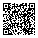 Código QR con el enlace al titular Camino Francés Federación denunciará los “atentados” contra la Ruta Jacobea