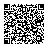 Código QR con el enlace al titular La Junta saca a licitación una intersección en la LE&#45;232 para dar servicio al Polígono Industrial de Almanza