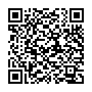 Código QR con el enlace al titular Sin utilizar ninguna aplicación sabríais, decirme qué flor es?