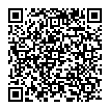 Código QR con el enlace al titular Fernández Mañueco: Hay dos formas de acceder al bono de alquiler joven: el de la Junta, ayudando a todos y el del Gobierno de España, dejando fuera a 12.000 jóvenes”