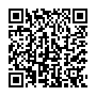 Código QR con el enlace al titular Mª José Ranilla interviene esta semana en la serie Universo Sostenible de La 2