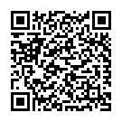 Código QR con el enlace al titular El ciclo de cine dedicado a Suecia proyecta en el Teatro El Albéitar la película ‘Aniara’