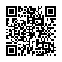 Código QR con el enlace al titular Conferencia ‘Picasso después de Picasso’ en Casa Botines