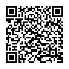 Código QR con el enlace al titular Cabañas explica la situación actual de los servicios y proyectos en marcha