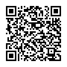 Código QR con el enlace al titular Desde San Vicente de la Sonsierra hasta Otero