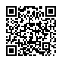 Código QR con el enlace al titular ¿Unos 12 metros de cascada en……..?