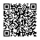 Código QR con el enlace al titular La constructora de la calle La Rúa culpa del deterioro en la zona a los retrasos de Patrimonio