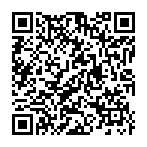 Código QR con el enlace al titular Temperaturas más bajas y cielos cubiertos con algunas lluvias para este martes en León