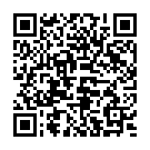 Código QR con el enlace al titular El exceso de velocidad, todavía en el punto de mira de la DGT