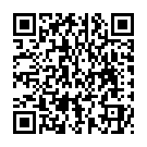 Código QR con el enlace al titular La biblioteca acogerá un ciclo de ponencias sobre claves financieras