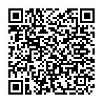 Código QR con el enlace al titular La crisis de materiales frena los proyectos de construcción de viviendas, que superaban las 250 anuales en León