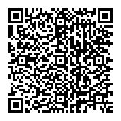 Código QR con el enlace al titular Ana Sánchez, secretaria de Organización del PSOE, llama a Mañueco “mentiroso, vago y lastre” por criticar las ayudas que publica el ICO