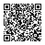 Código QR con el enlace al titular Mueren dos personas por una posible intoxicación de gas en un pueblo de Palencia