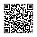 Código QR con el enlace al titular Librújula