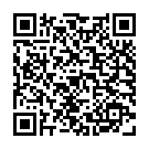 Código QR con el enlace al titular Ángel González en el recuerdo