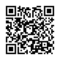 Código QR con el enlace al titular ¿Qué es la poesía?