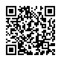 Código QR con el enlace al titular Campaña 3