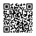 Código QR con el enlace al titular Recortes