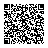 Código QR con el enlace al titular Marco Morala (PP): 