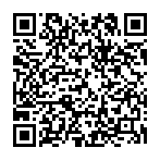 Código QR con el enlace al titular El Teatro Albéitar se transporta a Suecia en mayo con un ciclo de cine original de este país
