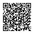Código QR con el enlace al titular Una Cultural famélica que no sabe morder