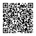 Código QR con el enlace al titular Podemos e IU piden al Ayuntamiento que arregle los parques infantiles de Puente Castro