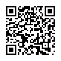 Código QR con el enlace al titular Resultados del torneo de golf Los Rojones