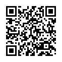 Código QR con el enlace al titular Mis grandes historias